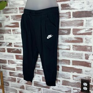 Joggers